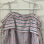 Sugar Lips  Cold Shoulder Shirt Photo 5