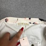 Yumi Kim Gypset Maxi Skirt in French Maison Photo 4