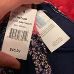 Island Soul  🏝 swimwear Photo 6