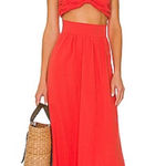 Revolve  Boat SNDYS Dress Photo 0