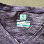 Columbia  Zero Rules V-Neck Athletic Tee Photo 4