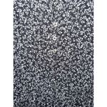 Free People Free‎ People FP Movement Women's Dress M Medium one fine day mini Photo 2