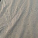 Zella  small top Photo 3