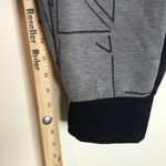 Under Armour  athletic Spacer Burnout Pants womens size large Photo 5