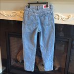 Bongo  Jeans Photo 5