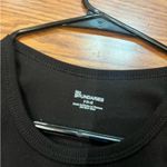 Handmade  disco ball boobie tank  Photo 2