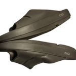 OOFOS Ooah sport flex Slip Photo 4