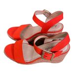 Life Stride #90  Velocity 20 Flex Dress Photo 5