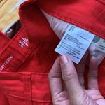 Style & Co  pants Photo 2