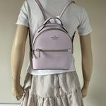 Kate Spade Backpack Photo 6
