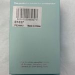 Adrian Buckley NIB  England Jewellery Silver Multi-Charm Dangle Earrings Photo 4