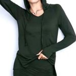 CAbi Fireside Hoodie Style#3870 Photo 0