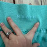 NVGTN  seamless camo shorts size m Photo 1