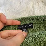 Carolyn Taylor Sweater Photo 1