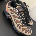 Nike Air Max Plus Drift FZ3041 200 Men's Shoes Size 7.5 Photo 0