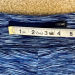 Chico's Zenergy By Chico’s Size 3 Cropped Leggings Photo 3