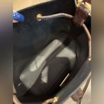 Michael Kors Suri Medium Bucket Handbag Crossbody Photo 5