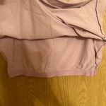 J.Jill Tank Top Photo 2