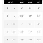 Madewell  Eyelet V-Neck Maxi‎ Dress Black size 16 NWT FLAWED Photo 7