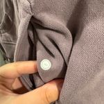 Lululemon Scuba Hoodie Photo 2