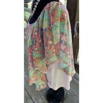 Est. 1946  Batwing Blouse Photo 3