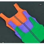 Parallel Apparel Photo 2