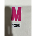 Calvin Klein Woman’s Modern Fit Size 2 Dress Pants Black Photo 7