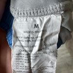 Saucony Women’s Medium  Athletic Shorts ￼￼ Photo 2