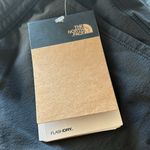 The North Face NWT  Laterra Utility Joggers Asphalt Gray Women's  3X Outerwear Photo 7