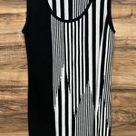 Carmen Marc Valvo  small dress Photo 0