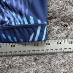 Peloton  Zepheria Strappy Bra & WITH Sz M Photo 5