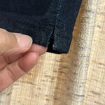 Lane Bryant Venezia Exclusively From Denim Shorts Photo 7