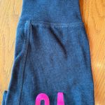 Victoria's Secret Victoria’s Secret joggers Photo 5