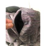 Tuff Athletics leggings L Photo 4