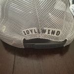 Idyllwind Beast Mode Women’s Mesh Back Hat Fuel Gage Boot Barn  Cap New NWT Photo 2