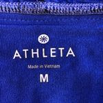 Athleta Cairo Bare to Run Capri Photo 7