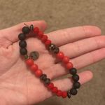 Erimish Bracelets Photo 1