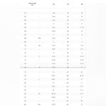 Gucci Sterling Silver Interlocking Curb Chain Ring Photo 5