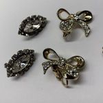 Lot of 3 Vintage Photo 10