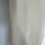 Jones New York Slip Dress Size Medium NWT Photo 3