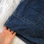 Wrangler Urban Outfitters s denim shorts Photo 2
