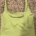 Abercrombie & Fitch Tank Photo 0