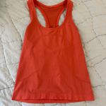 Lululemon Swiftly Tech Tank Photo 0