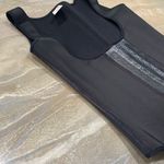 Waist Shaper Waist Trainer Shapewear Black Size M / 34 From Colombia Brand Romanza Size M Photo 2