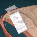 Amuse Society Amuse Bikini Top Photo 4