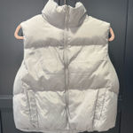 Charlotte Russe Vest Women’s Photo 0