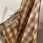 Cotton Candy LA Romper Photo 3