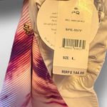 PilyQ  Spell Avery Tie Dyed One Piece Bathing Suit nwt Photo 6