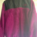 The North Face Sherpa Photo 1