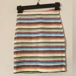 Princess Polly AVIANNA SKIRT SIZE 2 Photo 0